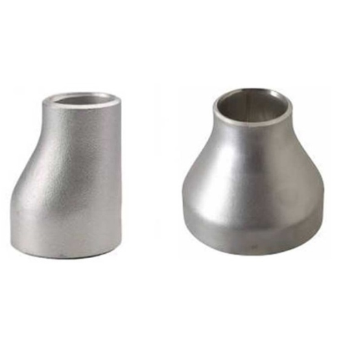 Pressure/Temperature Switches